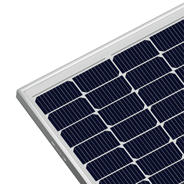 M10 HALF CELL MONO435W-455W